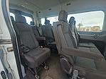 2018 Ford Transit 350 Medium Roof SRW 4x2 Passenger Van for sale #PV24385 - photo 9