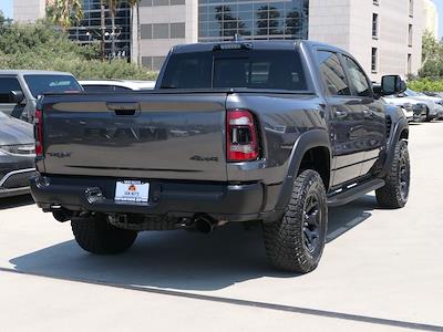 2022 Ram 1500 Crew Cab 4x4 Pickup for sale #PV24390 - photo 2