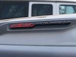 2022 Ram 1500 Crew Cab 4x4 Pickup for sale #PV24390 - photo 9
