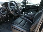 2022 Ram 1500 Crew Cab 4x4 Pickup for sale #PV24390 - photo 10