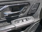 2022 Ram 1500 Crew Cab 4x4 Pickup for sale #PV24390 - photo 12