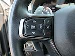 2022 Ram 1500 Crew Cab 4x4 Pickup for sale #PV24390 - photo 13