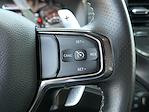 2022 Ram 1500 Crew Cab 4x4 Pickup for sale #PV24390 - photo 14