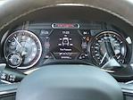2022 Ram 1500 Crew Cab 4x4 Pickup for sale #PV24390 - photo 16