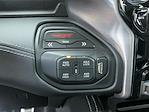 2022 Ram 1500 Crew Cab 4x4 Pickup for sale #PV24390 - photo 18