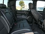 2022 Ram 1500 Crew Cab 4x4 Pickup for sale #PV24390 - photo 22
