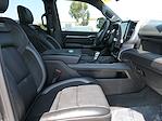 2022 Ram 1500 Crew Cab 4x4 Pickup for sale #PV24390 - photo 25