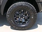2022 Ram 1500 Crew Cab 4x4 Pickup for sale #PV24390 - photo 26