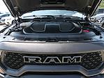 2022 Ram 1500 Crew Cab 4x4 Pickup for sale #PV24390 - photo 28