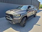 2022 Ram 1500 Crew Cab 4x4 Pickup for sale #PV24390 - photo 3