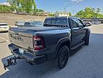2022 Ram 1500 Crew Cab 4x4 Pickup for sale #PV24390 - photo 2