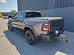 2022 Ram 1500 Crew Cab 4x4 Pickup for sale #PV24390 - photo 4