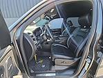 2022 Ram 1500 Crew Cab 4x4 Pickup for sale #PV24390 - photo 5