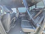 2022 Ram 1500 Crew Cab 4x4 Pickup for sale #PV24390 - photo 6