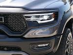 2022 Ram 1500 Crew Cab 4x4 Pickup for sale #PV24390 - photo 8