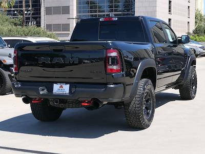 2023 Ram 1500 Crew Cab 4x4 Pickup for sale #PV24461 - photo 2