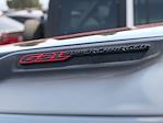 2023 Ram 1500 Crew Cab 4x4 Pickup for sale #PV24461 - photo 8