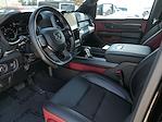 2023 Ram 1500 Crew Cab 4x4 Pickup for sale #PV24461 - photo 11