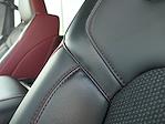 2023 Ram 1500 Crew Cab 4x4 Pickup for sale #PV24461 - photo 12