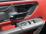 2023 Ram 1500 Crew Cab 4x4 Pickup for sale #PV24461 - photo 13