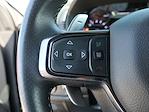 2023 Ram 1500 Crew Cab 4x4 Pickup for sale #PV24461 - photo 14