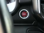 2023 Ram 1500 Crew Cab 4x4 Pickup for sale #PV24461 - photo 16