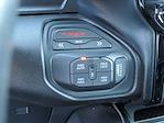 2023 Ram 1500 Crew Cab 4x4 Pickup for sale #PV24461 - photo 17
