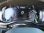 2023 Ram 1500 Crew Cab 4x4 Pickup for sale #PV24461 - photo 18