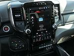 2023 Ram 1500 Crew Cab 4x4 Pickup for sale #PV24461 - photo 20