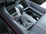 2023 Ram 1500 Crew Cab 4x4 Pickup for sale #PV24461 - photo 22