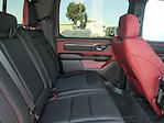 2023 Ram 1500 Crew Cab 4x4 Pickup for sale #PV24461 - photo 23