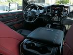 2023 Ram 1500 Crew Cab 4x4 Pickup for sale #PV24461 - photo 24