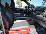 2023 Ram 1500 Crew Cab 4x4 Pickup for sale #PV24461 - photo 26