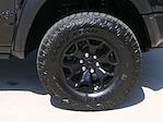2023 Ram 1500 Crew Cab 4x4 Pickup for sale #PV24461 - photo 27