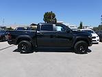 2023 Ram 1500 Crew Cab 4x4 Pickup for sale #PV24461 - photo 6