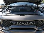 2023 Ram 1500 Crew Cab 4x4 Pickup for sale #PV24461 - photo 29