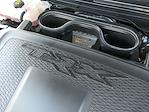 2023 Ram 1500 Crew Cab 4x4 Pickup for sale #PV24461 - photo 30