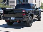 2023 Ram 1500 Crew Cab 4x4 Pickup for sale #PV24461 - photo 2