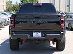 2023 Ram 1500 Crew Cab 4x4 Pickup for sale #PV24461 - photo 3