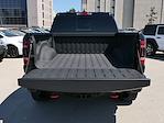2023 Ram 1500 Crew Cab 4x4 Pickup for sale #PV24461 - photo 10
