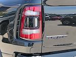 2023 Ram 1500 Crew Cab 4x4 Pickup for sale #PV24461 - photo 4