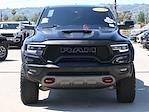 2023 Ram 1500 Crew Cab 4x4 Pickup for sale #PV24461 - photo 5