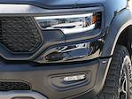 2023 Ram 1500 Crew Cab 4x4 Pickup for sale #PV24461 - photo 7