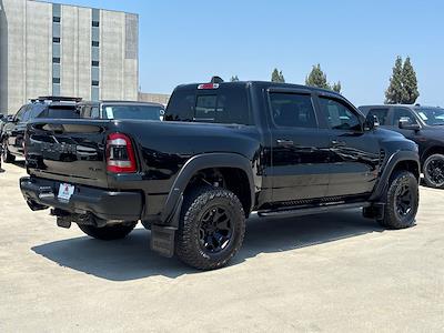 2021 Ram 1500 Crew Cab 4x4 Pickup for sale #PV24472 - photo 2