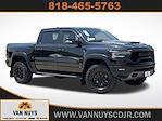 2021 Ram 1500 Crew Cab 4x4 Pickup for sale #PV24472 - photo 1