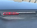 2021 Ram 1500 Crew Cab 4x4 Pickup for sale #PV24472 - photo 9