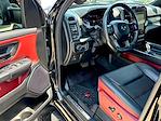 2021 Ram 1500 Crew Cab 4x4 Pickup for sale #PV24472 - photo 11
