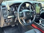 2021 Ram 1500 Crew Cab 4x4 Pickup for sale #PV24472 - photo 12
