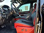 2021 Ram 1500 Crew Cab 4x4 Pickup for sale #PV24472 - photo 14