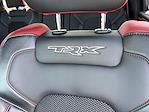 2021 Ram 1500 Crew Cab 4x4 Pickup for sale #PV24472 - photo 15